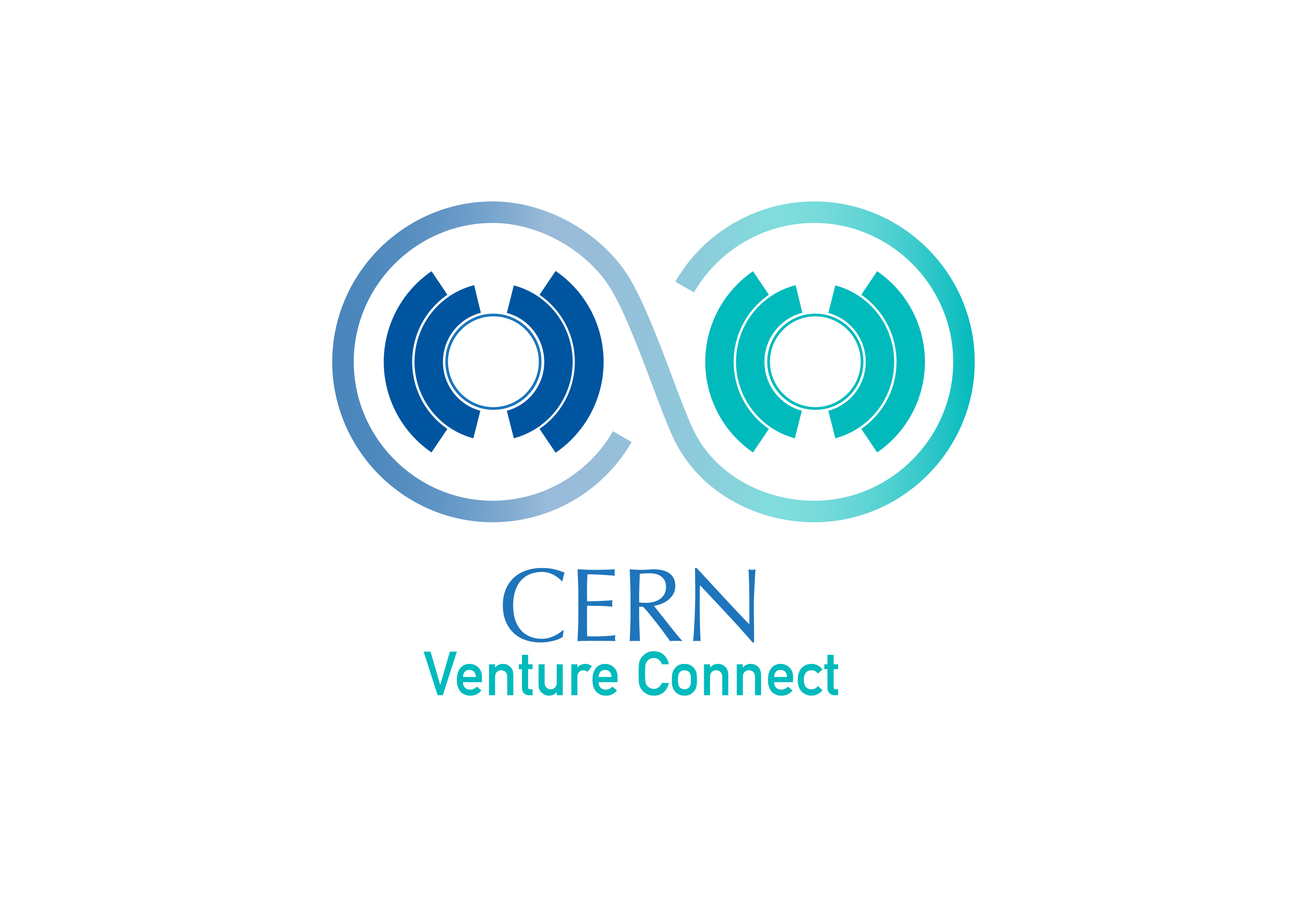 CVC Main logo