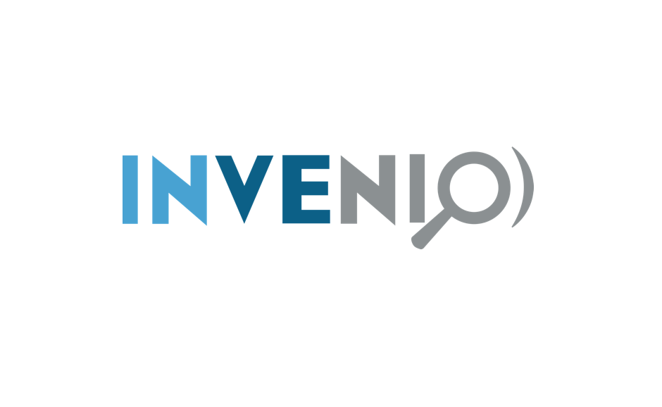 Invenio RDM: An open-source research data management platform