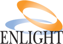 Support for ENLIGHT Network