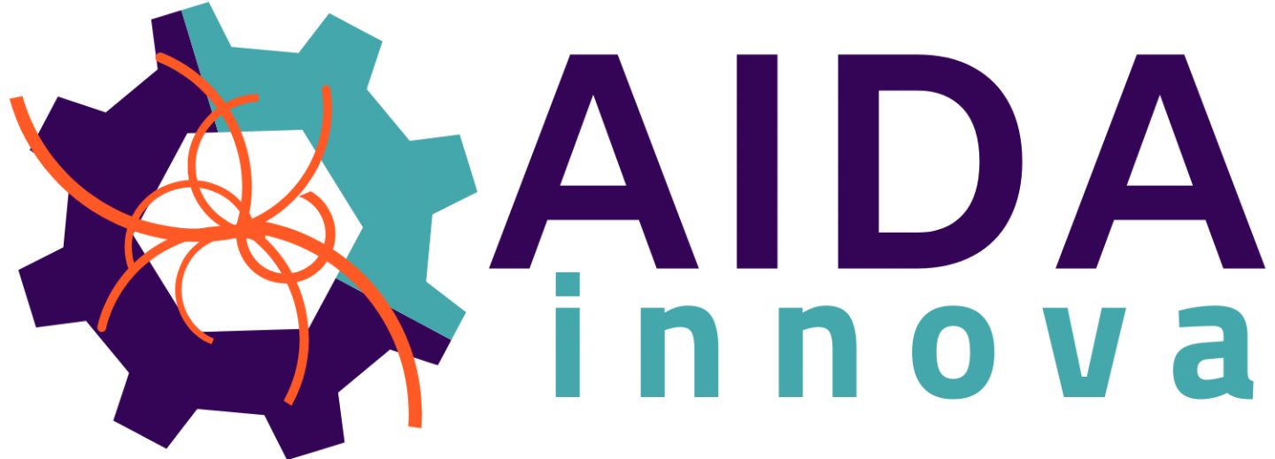 AIDAinnova