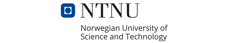 NTNU