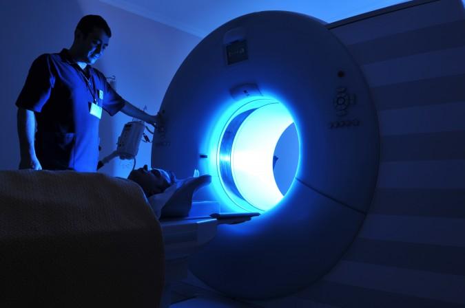 Job opening: Knowledge Transfer Officer for Medical Technologies