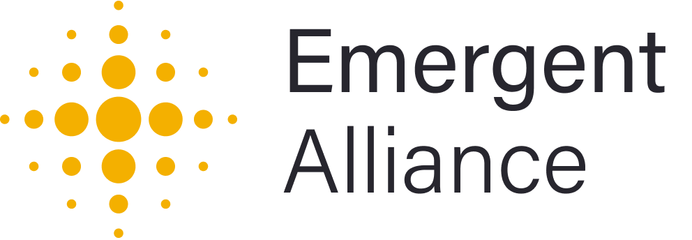 [Opportunity] Emergent Alliance seeking data scientists