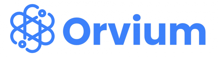 Orvium becomes CERN's Spin-Off | Orvium