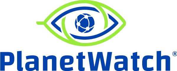 PlanetWatch, a decentralized environmental monitoring pioneer, announces a major transatlantic partnership | PlanetWatch