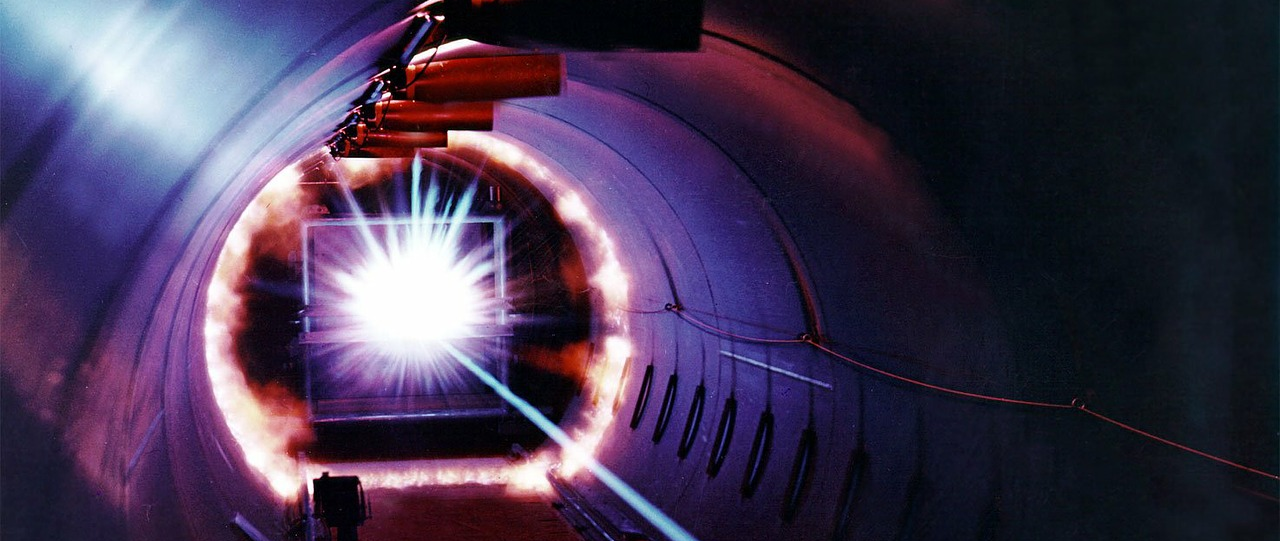 Three startups compete for Swiss BIC of CERN’s prize | StartUpTicker.ch