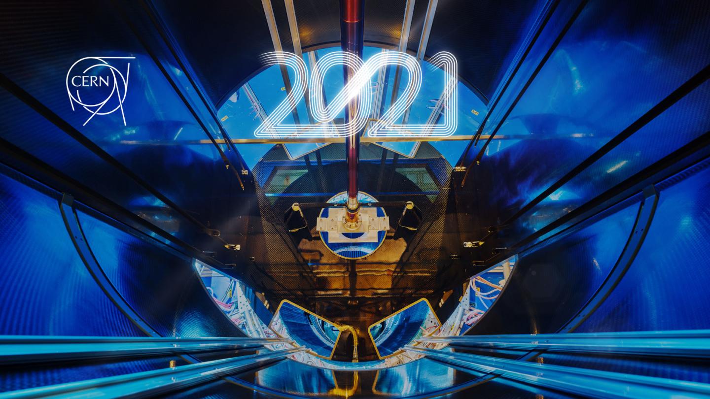 January 2021