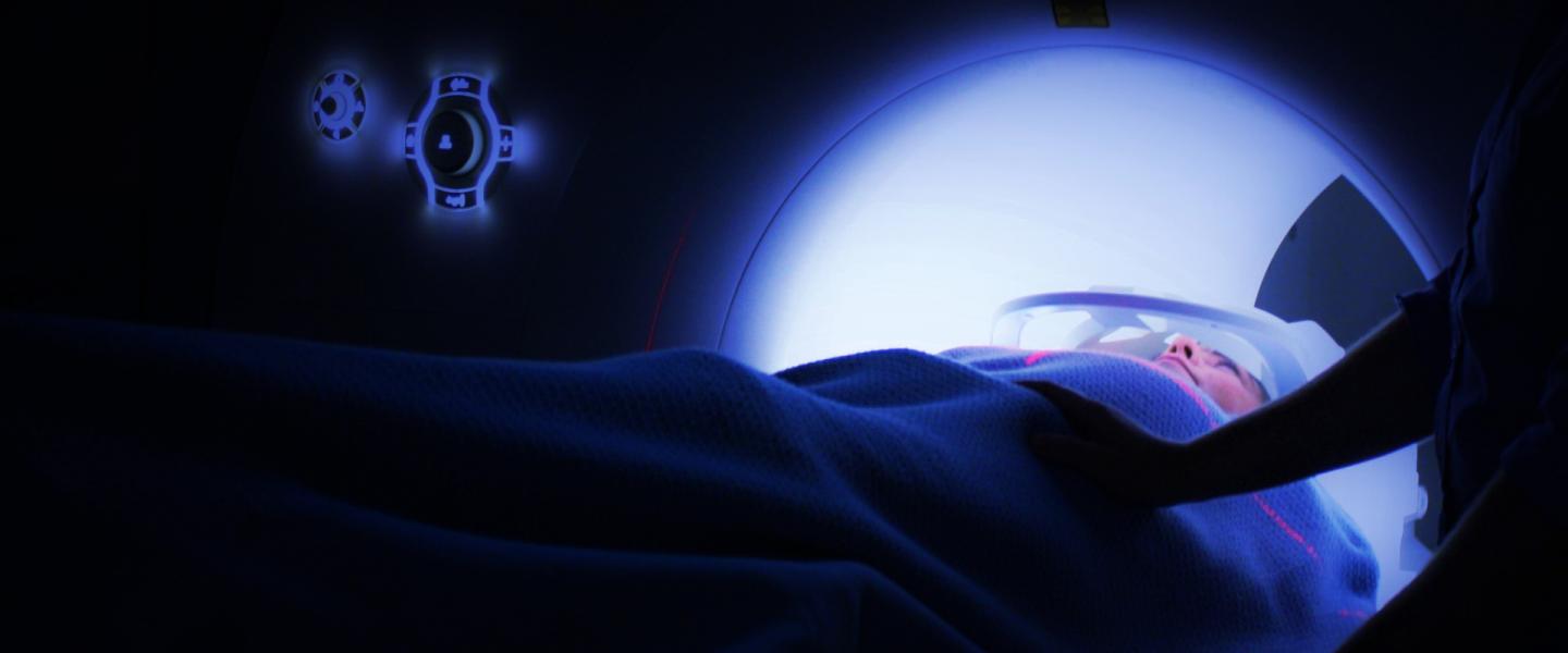 Newsletter July 2020