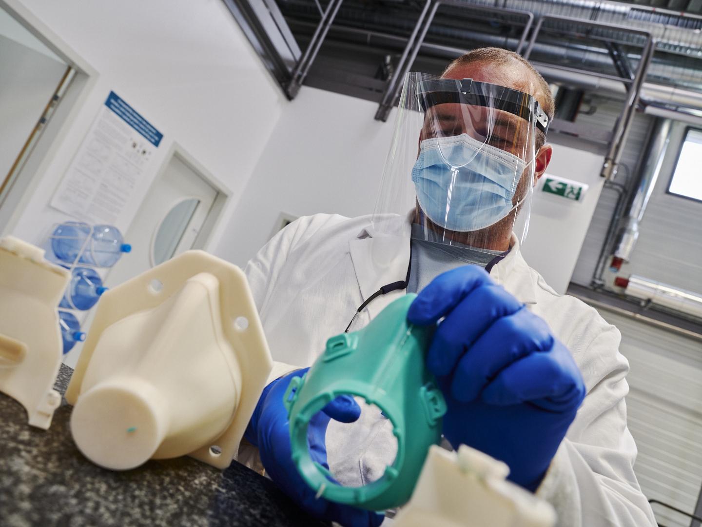 Newsletter June 2020