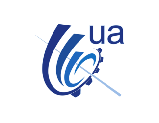Quasar Communications Gmbh Quasar Communications Gmbh