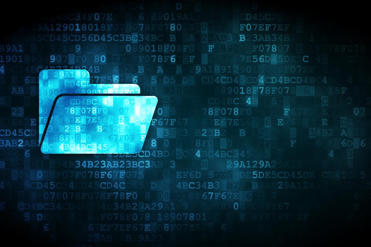 Qf Lib Knowledge Transfer