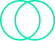 Connect CERN expertise with industry
