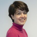 Amanda Diez Fernandez
