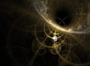 CERN tech for Quantum Systems
