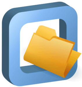 CERN VM-FS