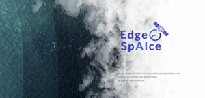 CERN’s edge AI data analysis techniques used to detect marine plastic pollution
