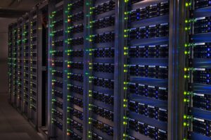 Computing for Medical Applications