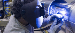 Cryogenics