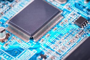 DC-DC converter