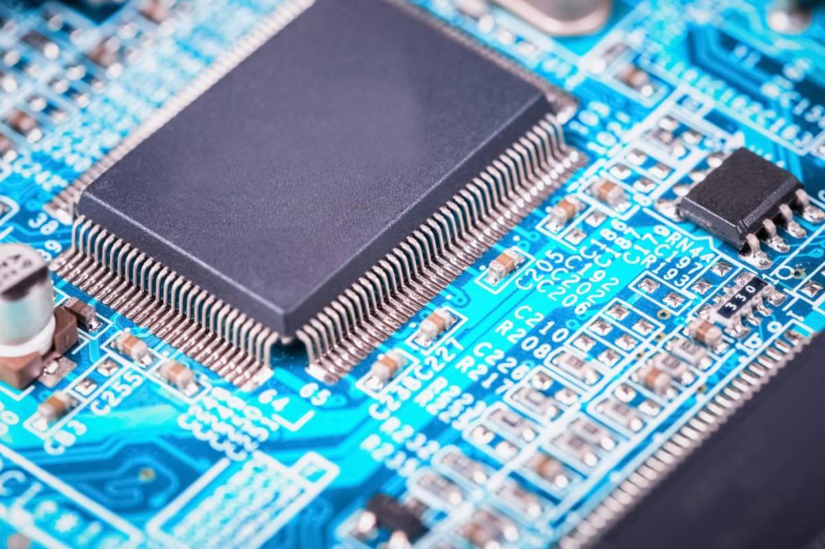 DC-DC converter