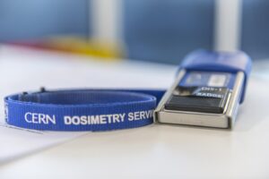 Dosimetry