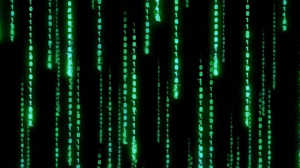 How CERN and Ceva are pioneering the future of Edge AI