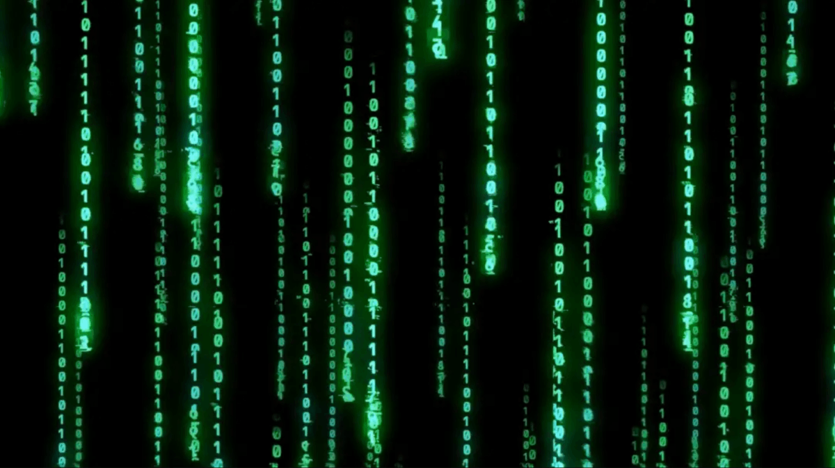 How CERN and Ceva are pioneering the future of Edge AI