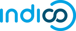 Indico