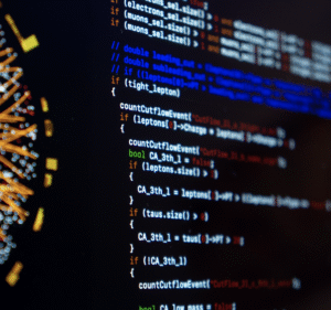 Machine Learning and Deep Learning