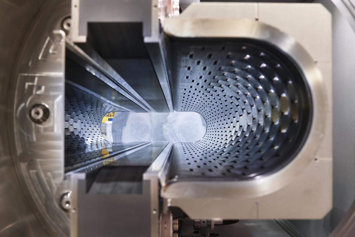 Manufacturing and Mechanical Processes