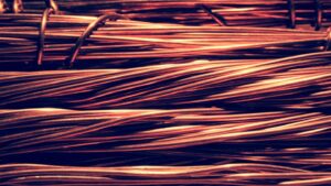 Material Science