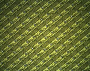 Optoelectronics and Microelectronics