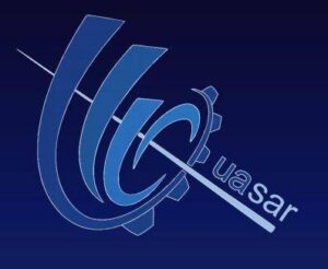 Quasar framework – OPC-UA server generation