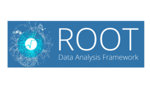 ROOT