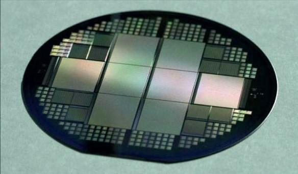 Sensors