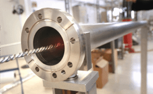 Thin film coatings