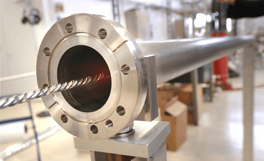 Thin film coatings