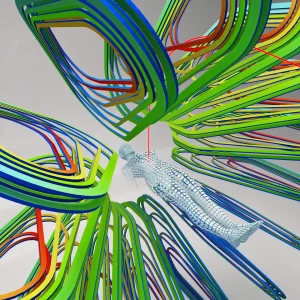 CERN’s impact on medical technology