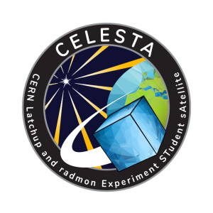 CELESTA
