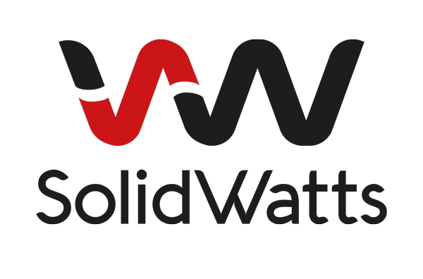 SolidWatts
