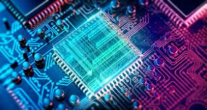 FastIC Read-out chips for High-energy Physics and Medical Technologies