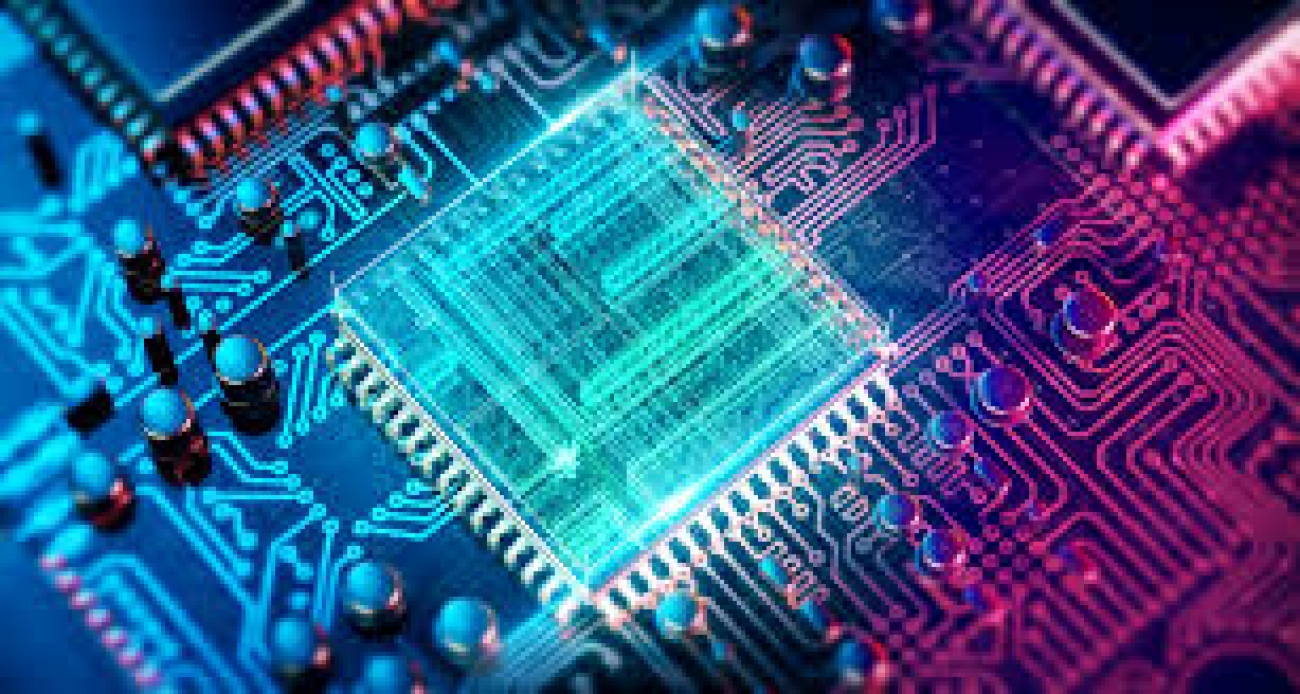FastIC Read-out chips for High-energy Physics and Medical Technologies