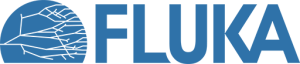 FLUKA
