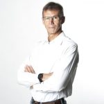 Luca Bottura
