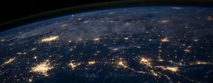 Quantum Artificial Intelligence for Earth Observation (QuAI4EO)