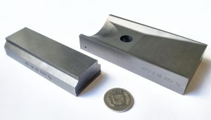 Thermal Management Materials