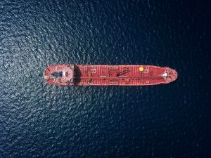 Ultra-thin beam windows for maritime electron beam flue gas treatment (UTMOST CLEEN)