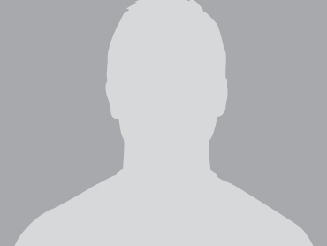 Contact Person Avatar
